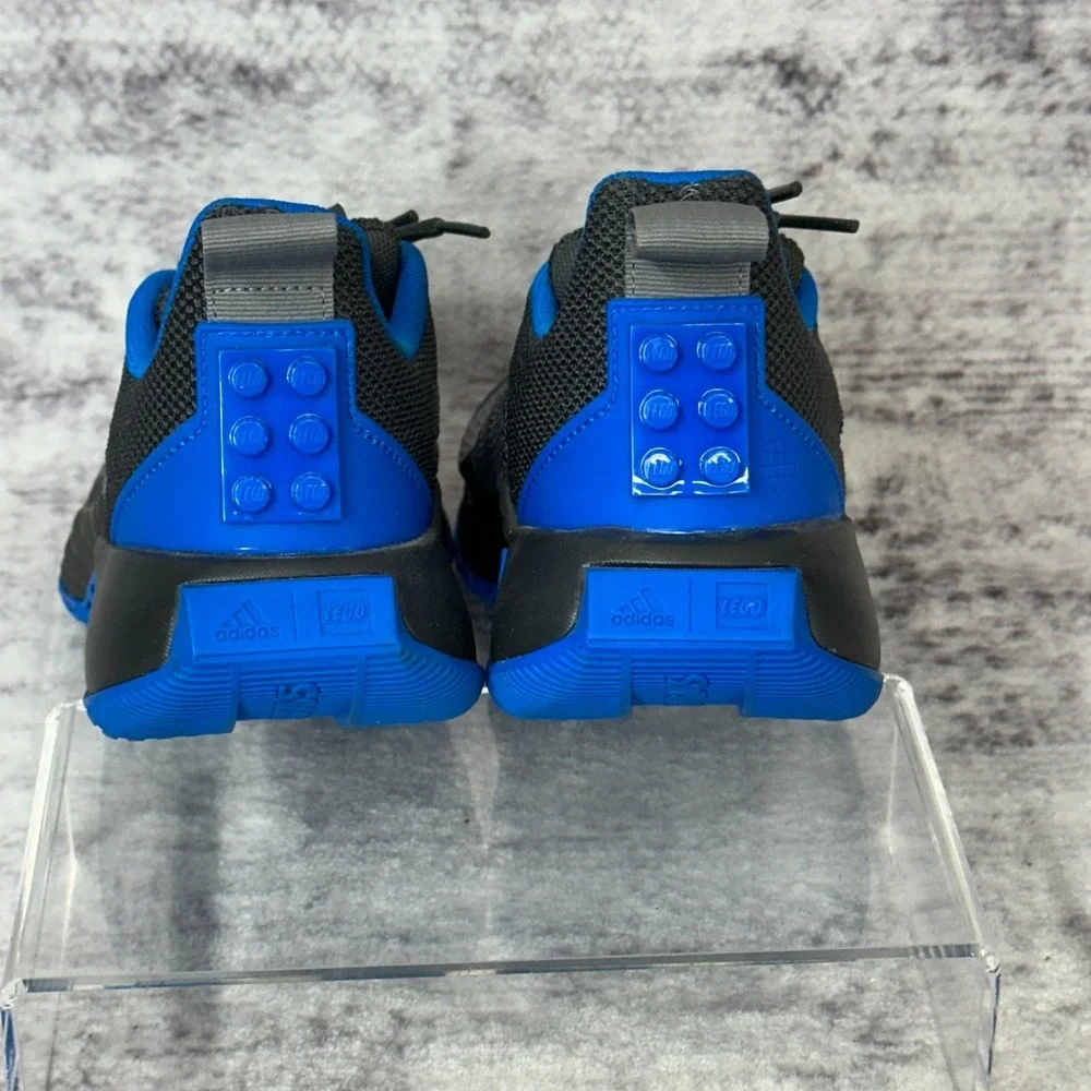 adidas lego sport